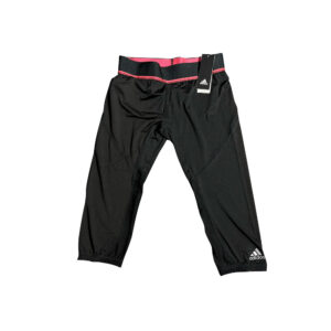 Legging speed pro