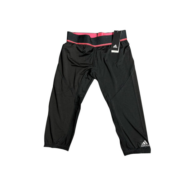 Legging speed pro