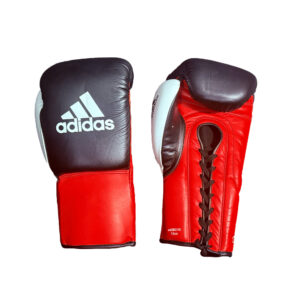 Guante box dynamic profesional